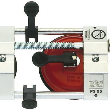 Bessey BESPS55 Alıştırma İşkencesi