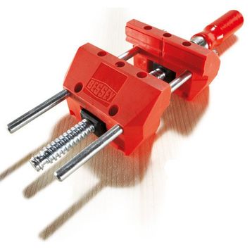 Bessey BESS10-ST Mini Mengene