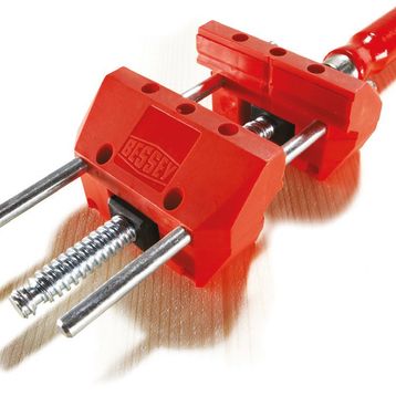 Bessey BESS10-ST Mini Mengene