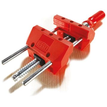 Bessey BESS10-ST Mini Mengene
