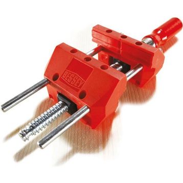 Bessey BESS10-ST Mini Mengene