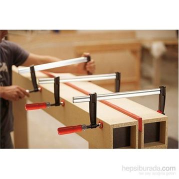 Bessey BESTPN12BE 120 mm İşkence