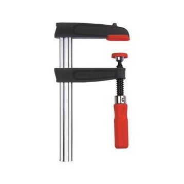 Bessey BESTPN12BE 120 mm İşkence