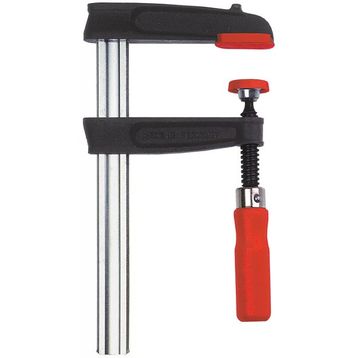 Bessey BESTPN25S10BE 250 mm İşkence