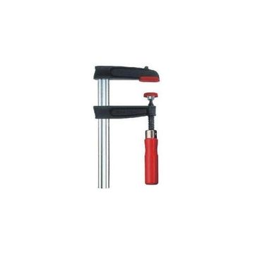 Bessey BESTPN25S10BE 250 mm İşkence