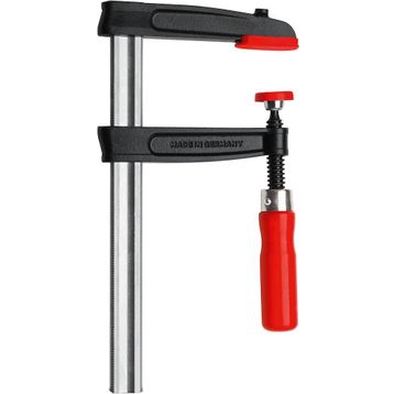 Bessey BESTPN50S10BE 500 mm İşkence