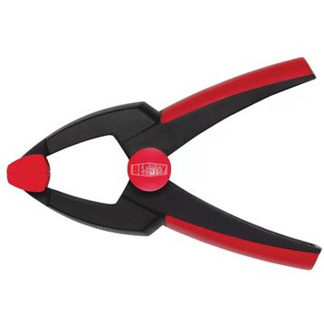 Bessey BESXC3 Normal Kıskaç