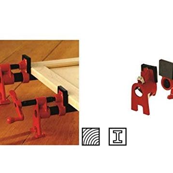 Bessey BPCH12 Boru Tipi İşkence Seti