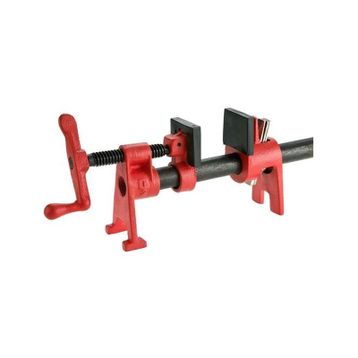 Bessey BPCH12 Boru Tipi İşkence Seti