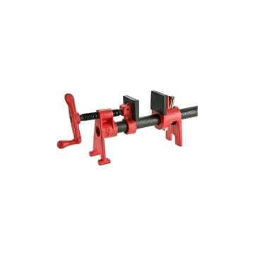 Bessey BPCH12 Boru Tipi İşkence Seti