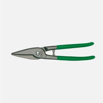 Bessey D102-250 Berlin Makası