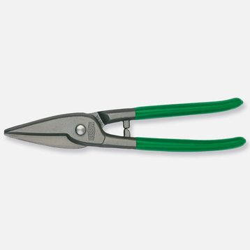 Bessey D102-250 Berlin Makası