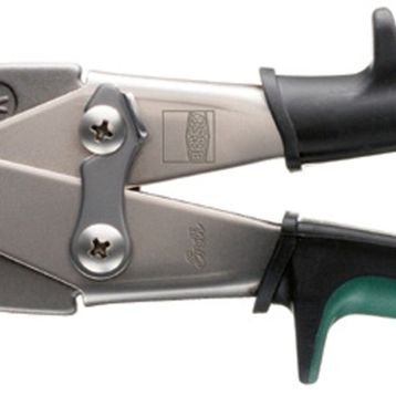 Bessey D16 Sac Makası