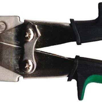 Bessey D16 Sac Makası