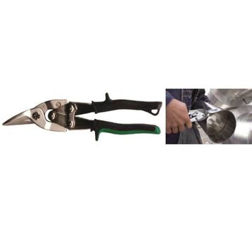 Bessey D16 Sac Makası