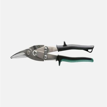 Bessey D16-SB Figür Makası