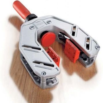 Bessey EKT55 Tek El Kenar Işkencesi