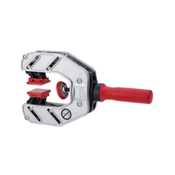 Bessey EKT55 Tek El Kenar Işkencesi