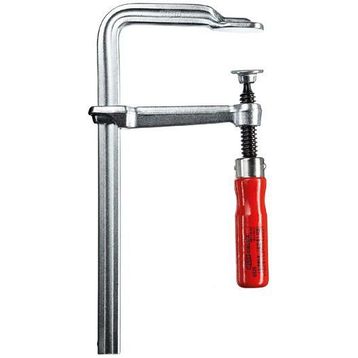 Bessey GS40 Dövme Demirci İşkencesi