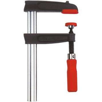 Bessey Küçük Boy 200 mm Standart Tip Marangoz İşkence