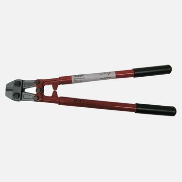 Bessey S3MM D90-350 350 mm Cıvata Kesici