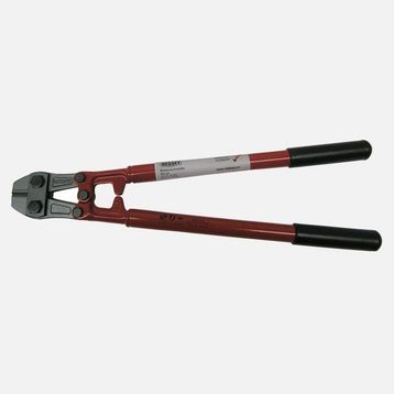 Bessey S3MM D90-350 350 mm Cıvata Kesici