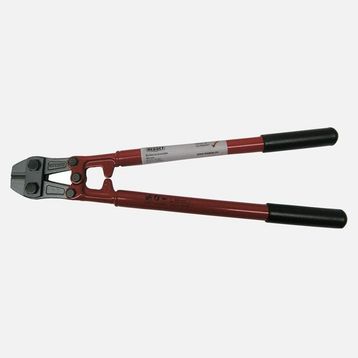Bessey S3MM D90-350 350 mm Cıvata Kesici