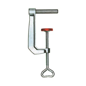 Bessey TK6 Mini Masa Mengenesi