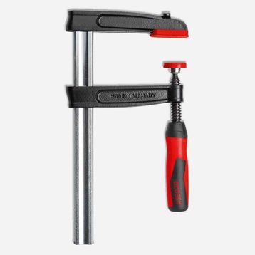 Bessey TPN-BE-2K 800/120 Dökme Demir Vidalı İşkence