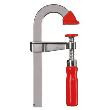 Bessey U Hafif İşkence