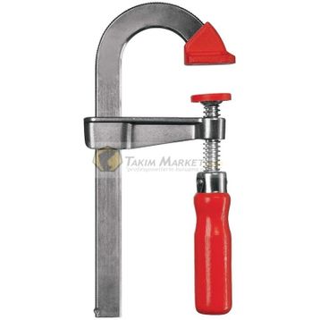 Bessey U Hafif İşkence