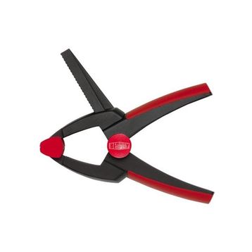 Bessey Varıo BESXV3-50 Kademe Ayarlı Kıskaç