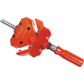 Bessey WS3 Açılı İşkence