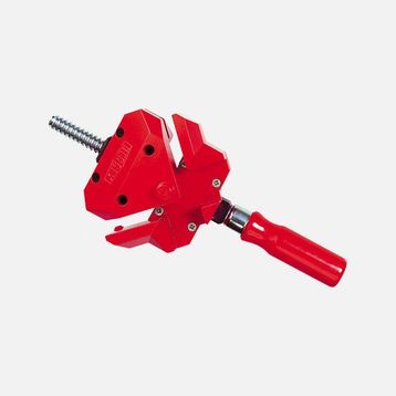 Bessey WS3 Açılı İşkence