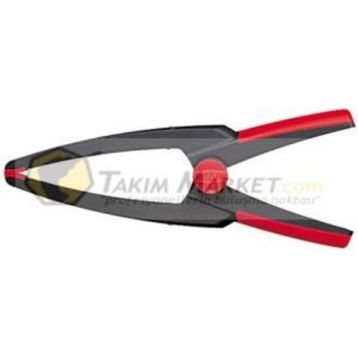 Bessey XC5 Kıskaç