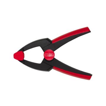 Bessey XC5 Kıskaç
