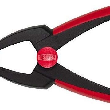 Bessey XC5 Kıskaç