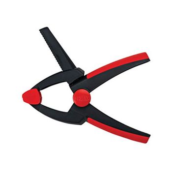 Bessey XV5-100 Vario Kıskaç