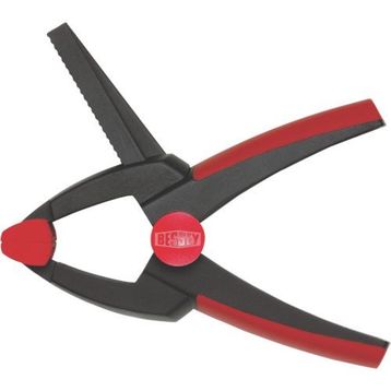 Bessey XV5-100 Vario Kıskaç