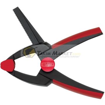 Bessey XV5-100 Vario Kıskaç