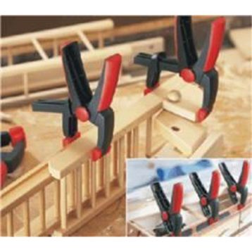 Bessey XV5-100 Vario Kıskaç