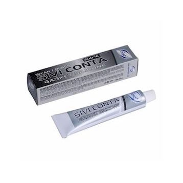 Best 0S02SBY Siyah 45 gr Sıvı Conta