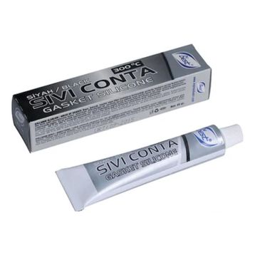 Best 0S02SBY Siyah 45 gr Sıvı Conta