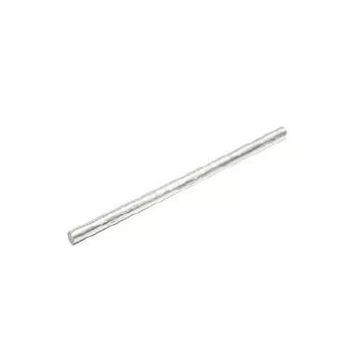 Best 10 mm Çubuk Tutya