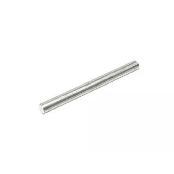 Best 16 mm Çubuk Tutya