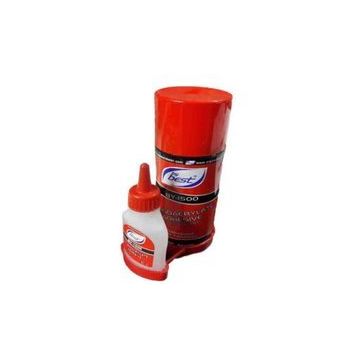Best 200 ml Hızlı Yapıştırıcı
