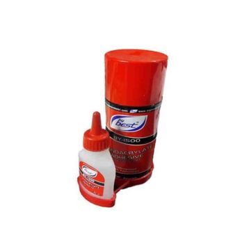 Best 200 ml Hızlı Yapıştırıcı