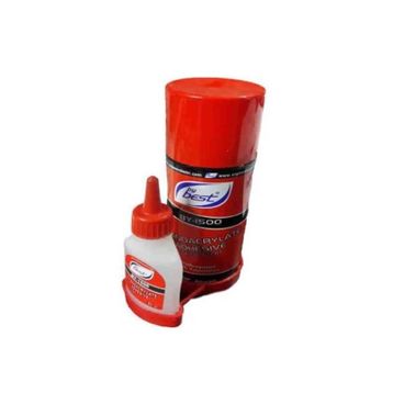 Best 200 ml Hızlı Yapıştırıcı