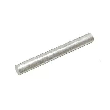 Best 22 mm Çubuk Tutya