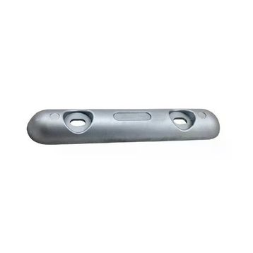 Best 225 mm Vetus Tip Tutya